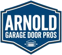 Arnold Garage Door Pros